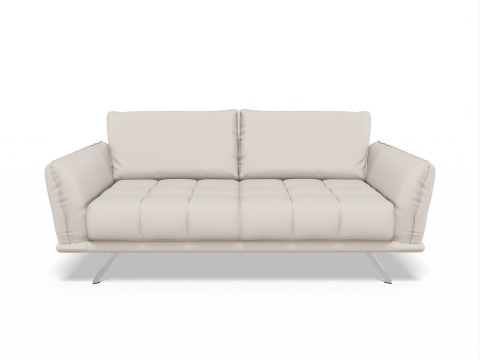 3-Sitzer Sofa